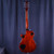 Used Gretsch G5220 ELECTROMATIC JET GUITAR Electric Guitar Red 6-String 41140-S000140765 View 7