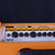 Used Orange CRUSH 60 PRO AMPLIFIER 1 x 12 Solid State Amplifier 1 x 12 41140-S000140764 View 5