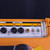 Used Orange CRUSH 60 PRO AMPLIFIER 1 x 12 Solid State Amplifier 1 x 12 41140-S000140764 View 6