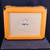 Used Orange CRUSH 60 PRO AMPLIFIER 1 x 12 Solid State Amplifier 1 x 12 41140-S000140764 View 1