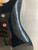 Used Schecter OMEN-8 Bass Guitar 41127-S000062177 View 7