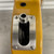 Used Fender PLAYER TELECASTER MODDED WITH B BENDER T Type Electric Guitar Yellow 6-String 40087-S000242970 View 8