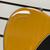 Used Fender PLAYER TELECASTER MODDED WITH B BENDER T Type Electric Guitar Yellow 6-String 40087-S000242970 View 3