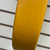 Used Fender PLAYER TELECASTER MODDED WITH B BENDER T Type Electric Guitar Yellow 6-String 40087-S000242970 View 9