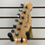 Used Fender PLAYER TELECASTER MODDED WITH B BENDER T Type Electric Guitar Yellow 6-String 40087-S000242970 View 5