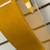 Used Fender PLAYER TELECASTER MODDED WITH B BENDER T Type Electric Guitar Yellow 6-String 40087-S000242970 View 11