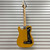Used Fender PLAYER TELECASTER MODDED WITH B BENDER T Type Electric Guitar Yellow 6-String 40087-S000242970 View 16