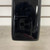 Used BC Rich KKV B-STOCK MODIFIED Pointy Electric Guitar Black 6-String 40087-S000242972 View 10