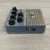 Used - Tech 21 SANSAMP VT BASS Bass Pre-Amp Pedal 40087-S000242975 View 2