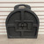 Used - Meinl 22 PROFESSIONAL CYMBAL HARD CASE TROLLEY  40087-S000242974 View 1