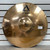 Used - Paiste 22IN ALPHA ROCK RIDE Ride Cymbal 22" 40087-S000242973 View 1