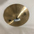 Used Zildjian 10IN K SPLASH Splash Cymbal 10" 41128-S000115568 View 1