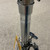 Used DIXON STRAIGHT CYMBAL STAND 41106-S000103458 View 2