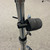 Used DIXON STRAIGHT CYMBAL STAND 41106-S000103458 View 3