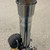 Used DIXON STRAIGHT CYMBAL STAND 41106-S000103459 View 2