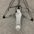 Used DIXON HI HAT STAND 41106-S000103462 View 2