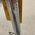 Used DIXON HI HAT STAND 41106-S000103463 View 3