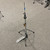 Used DIXON HI HAT STAND 41106-S000103463 View 1