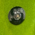 Used DIXON SPARK 5PC Drum Shells - KEY LIME SPARKLE 41106-S000103472 View 2