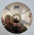 Used Sabian XSR SUPER SET 14/14/16/20 10/18 Cymbal 40081-S000114962 View 11