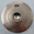 Used Sabian XSR SUPER SET 14/14/16/20 10/18 Cymbal 40081-S000114962 View 6