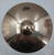 Used Sabian XSR SUPER SET 14/14/16/20 10/18 Cymbal 40081-S000114962 View 14