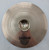 Used Sabian XSR SUPER SET 14/14/16/20 10/18 Cymbal 40081-S000114962 View 8