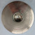 Used Sabian XSR SUPER SET 14/14/16/20 10/18 Cymbal 40081-S000114962 View 4