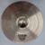 Used Sabian XSR SUPER SET 14/14/16/20 10/18 Cymbal 40081-S000114962 View 2