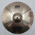 Used Sabian XSR SUPER SET 14/14/16/20 10/18 Cymbal 40081-S000114962 View 3