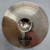 Used Sabian XSR SUPER SET 14/14/16/20 10/18 Cymbal 40081-S000114962 View 13