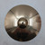 Used Sabian XSR SUPER SET 14/14/16/20 10/18 Cymbal 40081-S000114962 View 5