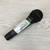 Used Audio Technica ATM410 DYNAMIC MIC Dynamic Microphone 41124-S000214108 View 1