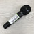 Used Nady SP-5 DYNAMIC MIC Dynamic Microphone 41124-S000214109 View 1