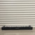 Used - Casio CT-S410 W/AC 61-Key Keyboard  40087-S000242976 View 4
