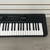 Used - Casio CT-S410 W/AC 61-Key Keyboard  40087-S000242976 View 5