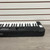 Used - Casio CT-S410 W/AC 61-Key Keyboard  40087-S000242976 View 6