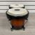 Used Latin Percussion - LP CITY BONGOS Bongo 40087-S000242977 View 3