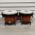 Used Latin Percussion - LP CITY BONGOS Bongo 40087-S000242977 View 4
