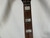 Used MOFOAMERICAN SPEAKEASY HONEY BURST S Type Electric Guitar Honey Burst 6-String 40012-S000317719 View 4