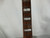 Used MOFOAMERICAN SPEAKEASY HONEY BURST S Type Electric Guitar Honey Burst 6-String 40012-S000317719 View 5