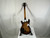 Used MOFOAMERICAN SPEAKEASY HONEY BURST S Type Electric Guitar Honey Burst 6-String 40012-S000317719 View 11