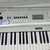 Used Yamaha YPG-235 WITH POWER 88-Key Keyboard 88-key 40042-S000276721 View 4