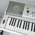 Used Yamaha YPG-235 WITH POWER 88-Key Keyboard 88-key 40042-S000276721 View 3