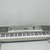 Used Yamaha YPG-235 WITH POWER 88-Key Keyboard 88-key 40042-S000276721 View 2