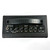 Used Boss KATANA-MINI Solid State Guitar Combo 1 x 4 41103-S000059733 View 5