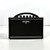 Used Boss KATANA-MINI Solid State Guitar Combo 1 x 4 41103-S000059733 View 1