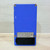 Used Delta Lab DD1 DIGITAL DELAY Guitar Effect 41108-S000066856 View 6