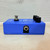 Used Delta Lab DD1 DIGITAL DELAY Guitar Effect 41108-S000066856 View 2
