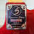 Used Samick GREG BENNETT FORMULA Electric Guitar Red 6-String 41108-S000066854 View 8